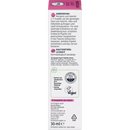 Balea Serum Beauty Expert Peptide, 30 ml