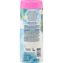 Balea Summer Paradise douchegel, 300 ml