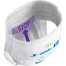 babylove Babybroek Premium maat 5 Junior (13-20 kg), 20 stuks.