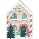 ebelin Adventskalender KIDS 2025, 1 stuk