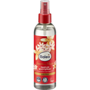 Balea Parfum bodyspray Glamorous Moment, 200 ml