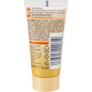 Balea Crème Visage Anti-Rides Q10 SPF15 Format Voyage, 15 ml