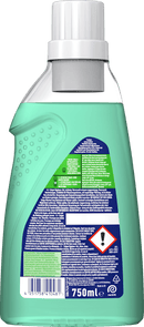 Calgon Limescale Cleaner Gel Adoucissant Hygiène Plus, 750 ml