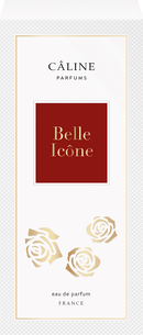 CÂLINE Belle Icône Eau de Parfum, 60 ml