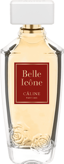CÂLINE Belle Icône Eau de Parfum, 60 ml