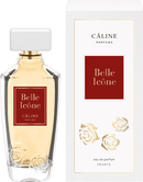 CÂLINE Belle Icône Eau de Parfum, 60 ml