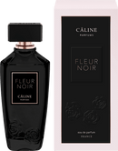 CÂLINE CÂLINE fleur noire Eau de Parfum, 60 ml