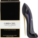 CAROLINA HERRERA Eau de Parfum Bonne Fille, 30 ml