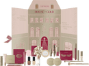 CATRICE Adventskalender 2026 House of Gold, 1 stuk