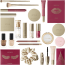 CATRICE Adventskalender 2026 House of Gold, 1 stuk