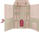 CATRICE Adventskalender 2026 House of Gold, 1 stuk