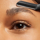 Catrice Eyebrow Shaper Set Magic Perfectors 3 pièces, 1 pièce.