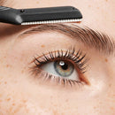Catrice Eyebrow Shaper Set Magic Perfectors 3 pièces, 1 pièce.