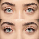 CATRICE Wenkbrauwgel Lash & Brow Designer 010, 6 ml