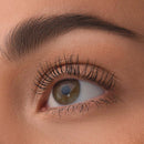 Coffret de poudres à sourcils Catrice Waterproof 020 Ash Brown, 4 g