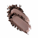Coffret de poudres à sourcils Catrice Waterproof 020 Ash Brown, 4 g