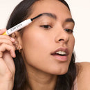 Catrice Eyebrow Fix Soap Stick 010 Transparent, 1 g