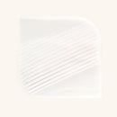 Catrice Eyebrow Fix Soap Stick 010 Transparent, 1 g