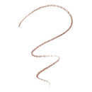 CATRICE Wenkbrauwpotlood Slim'Matic Ultra Precise Waterproof 020 Medium, 0,05 g