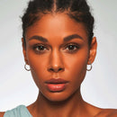 CATRICE Wenkbrauwpotlood Slim'Matic Ultra Precise Waterproof 020 Medium, 0,05 g