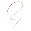 CATRICE Wenkbrauwpotlood Slim'Matic Ultra Precise Waterproof 025 Warm Brown, 0,05 g