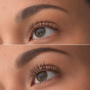CATRICE Wenkbrauwpotlood Slim'Matic Ultra Precise Waterproof 025 Warm Brown, 0,05 g