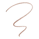 CATRICE Wenkbrauwpotlood Slim'Matic Ultra Precise Waterproof 030 Dark, 0,05 g