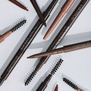 CATRICE Wenkbrauwpotlood Slim'Matic Ultra Precise Waterproof 040 Cool Brown, 0,05 g