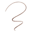 CATRICE Wenkbrauwpotlood Slim'Matic Ultra Precise Waterproof 040 Cool Brown, 0,05 g