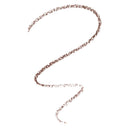 CATRICE Wenkbrauwpotlood Slim'Matic Ultra Precise Waterproof 050 Chocolate, 0,05 g