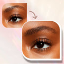 CATRICE Wenkbrauwpotlood Slim'Matic Ultra Precise Waterproof 050 Chocolate, 0,05 g