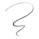 Crayon à sourcils Catrice Slim'Matic Ultra Waterproof 035 Brun cendré, 0,05 g