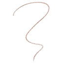 CATRICE Wenkbrauwpotlood Stylist 020 Date With Ash-Ton, 1,4 g