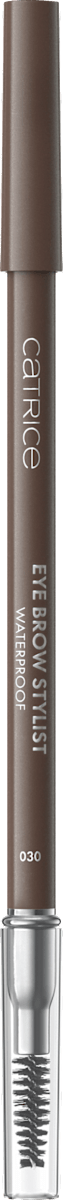 CATRICE Wenkbrauwpotlood Stylist 030 Brow-n-Eyed Peas, 1,6 g