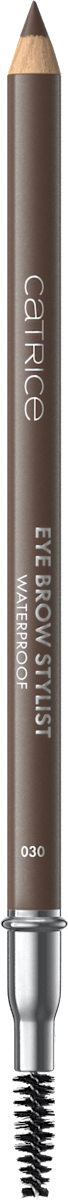 CATRICE Wenkbrauwpotlood Stylist 030 Brow-n-Eyed Peas, 1,6 g