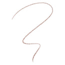 CATRICE Wenkbrauwpotlood Stylist 030 Brow-n-Eyed Peas, 1,6 g