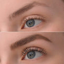 CATRICE Wenkbrauwpotlood Stylist Waterproof 015 Ashy Drama, 1,4 g