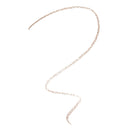 CATRICE Wenkbrauwpotlood Stylist Waterproof 015 Ashy Drama, 1,4 g