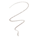 CATRICE Wenkbrauwpotlood Stylist Waterproof 025 Perfect Brown, 5 g