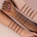 CATRICE Wenkbrauwpotlood Stylist Waterproof 035 Brown Eye Crown, 1,4 g