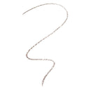 CATRICE Wenkbrauwpotlood Stylist Waterproof 035 Brown Eye Crown, 1,4 g