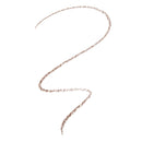 CATRICE Wenkbrauwpotlood Stylist Waterproof 040 Don't Let Me Brow'n, 1,6 g
