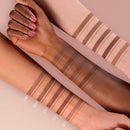 CATRICE Wenkbrauwpotlood Stylist Waterproof 040 Don't Let Me Brow'n, 1,6 g