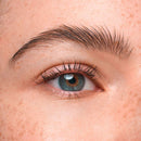 Catrice Eyebrow Styling Brow Fix Soap Stylist Full And Fluffy 010, 4,1 g