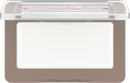 Catrice Eyebrow Styling Brow Fix Soap Stylist Full And Fluffy 010, 4,1 g