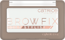 Catrice Eyebrow Styling Brow Fix Soap Stylist Full And Fluffy 010, 4,1 g