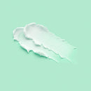 Catrice Eyebrow Styling Brow Fix Soap Stylist Full And Fluffy 010, 4,1 g