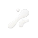 CATRICE Base & Top Coat Power Gel 2-in-1, 10,5 ml