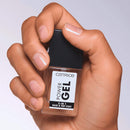 CATRICE Base & Top Coat Power Gel 2-in-1, 10,5 ml