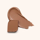 Crème bronzante Catrice Melted Sun 020 Beach Babe, 9 g